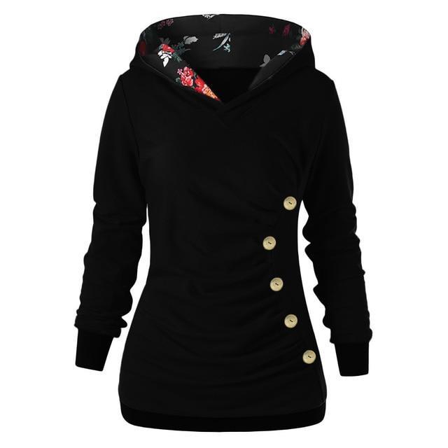 EP | Pull d'hiver classique et confortable