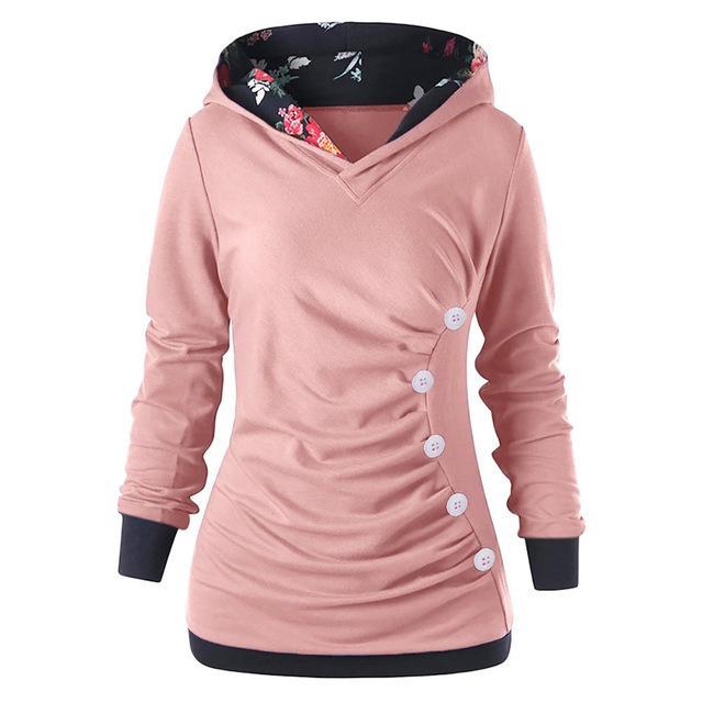 EP | Pull d'hiver classique et confortable