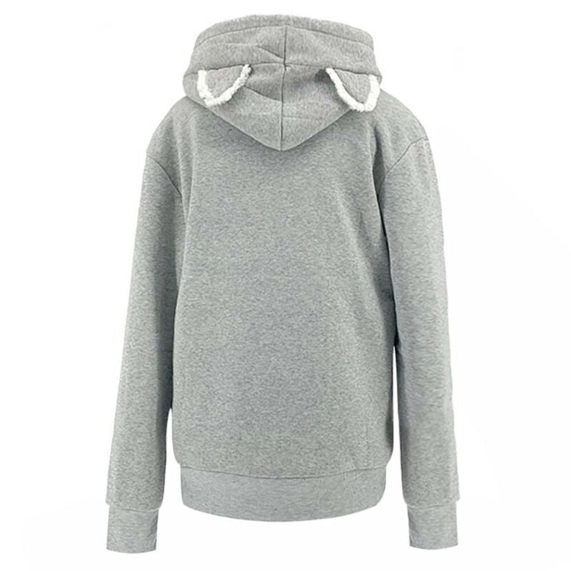 EP | Pull d'hiver décontracté et à la mode