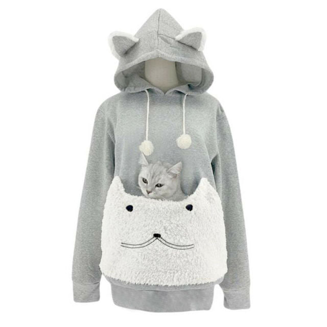 EP | Pull d'hiver décontracté et à la mode