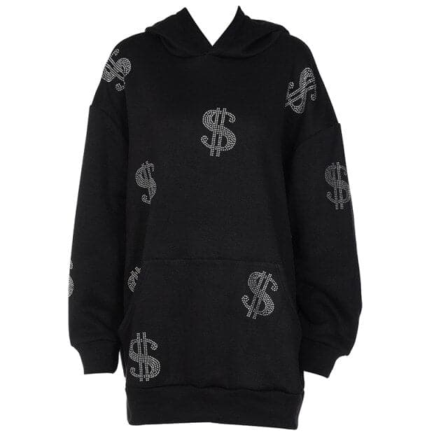 EP | Pull d'hiver sur mesure et élégant