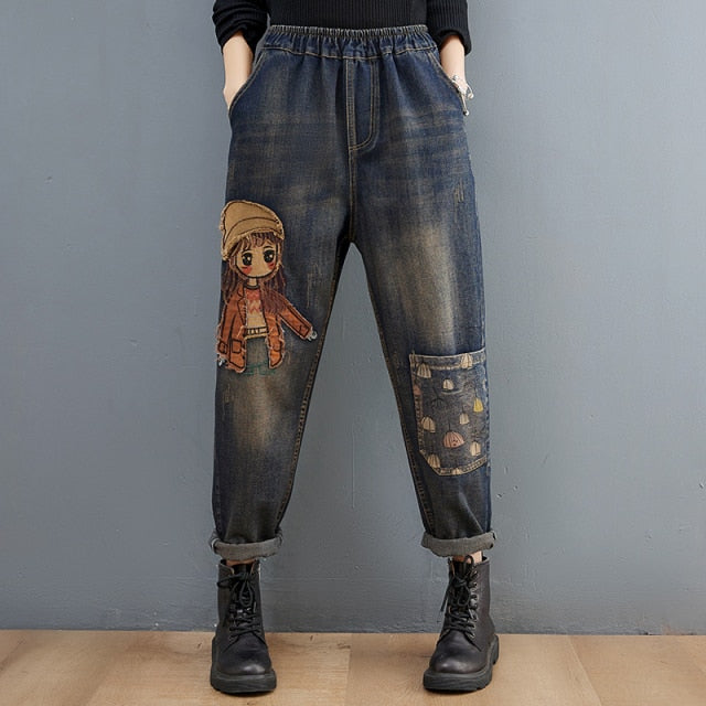 ND | Pantalons légers et aérés