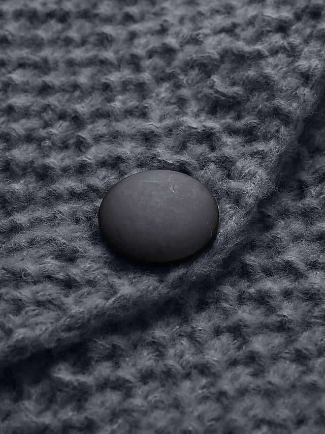 EP | Pull confortable et à la mode