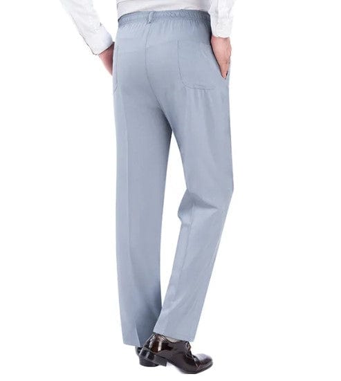 EP | Pantalon de loisirs avec taille élastique