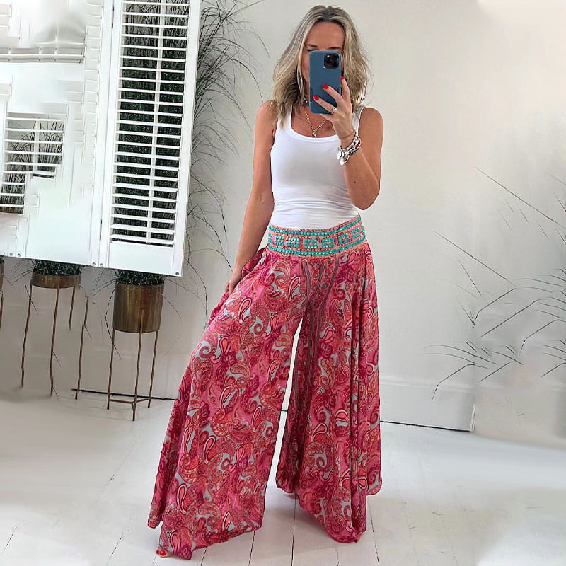 ND | Pantalon