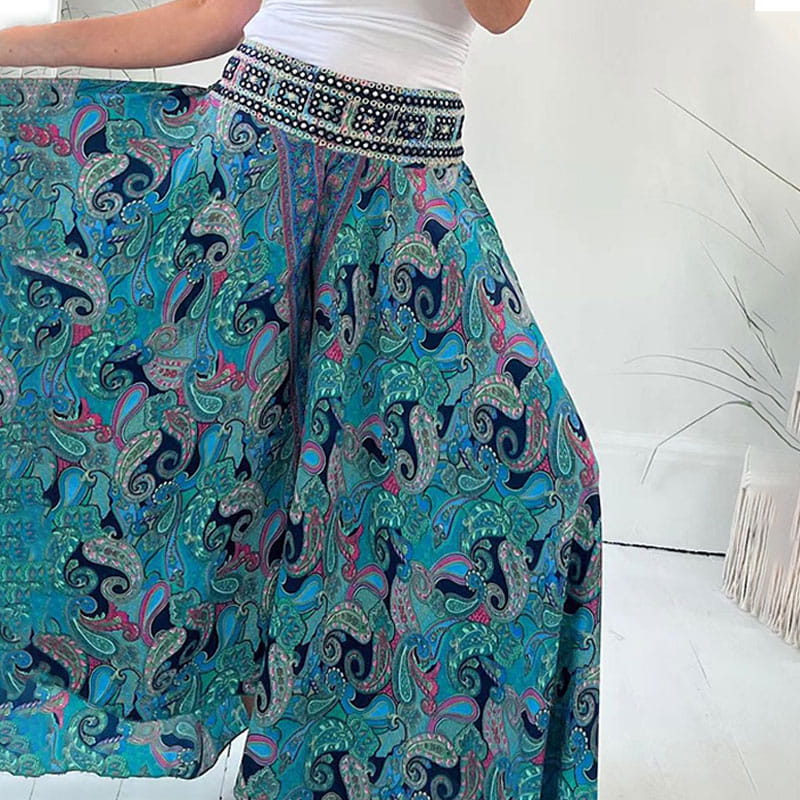 ND | Pantalon