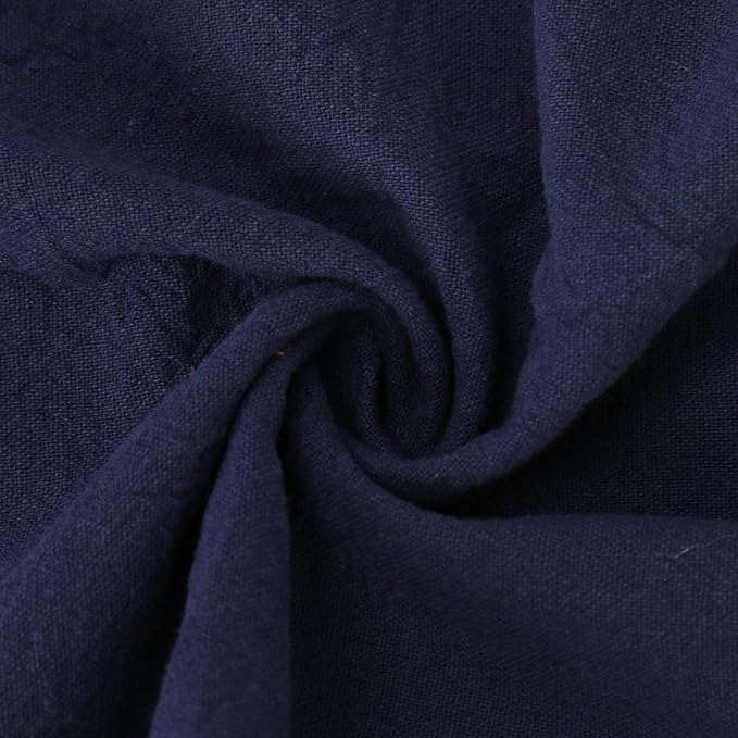 EP | Pantalon décontracté avec taille élastique