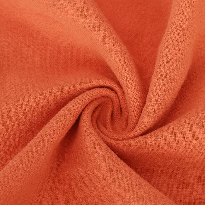 EP | Pantalon décontracté avec taille élastique