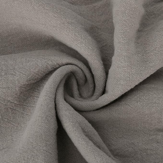 EP | Pantalon décontracté avec taille élastique