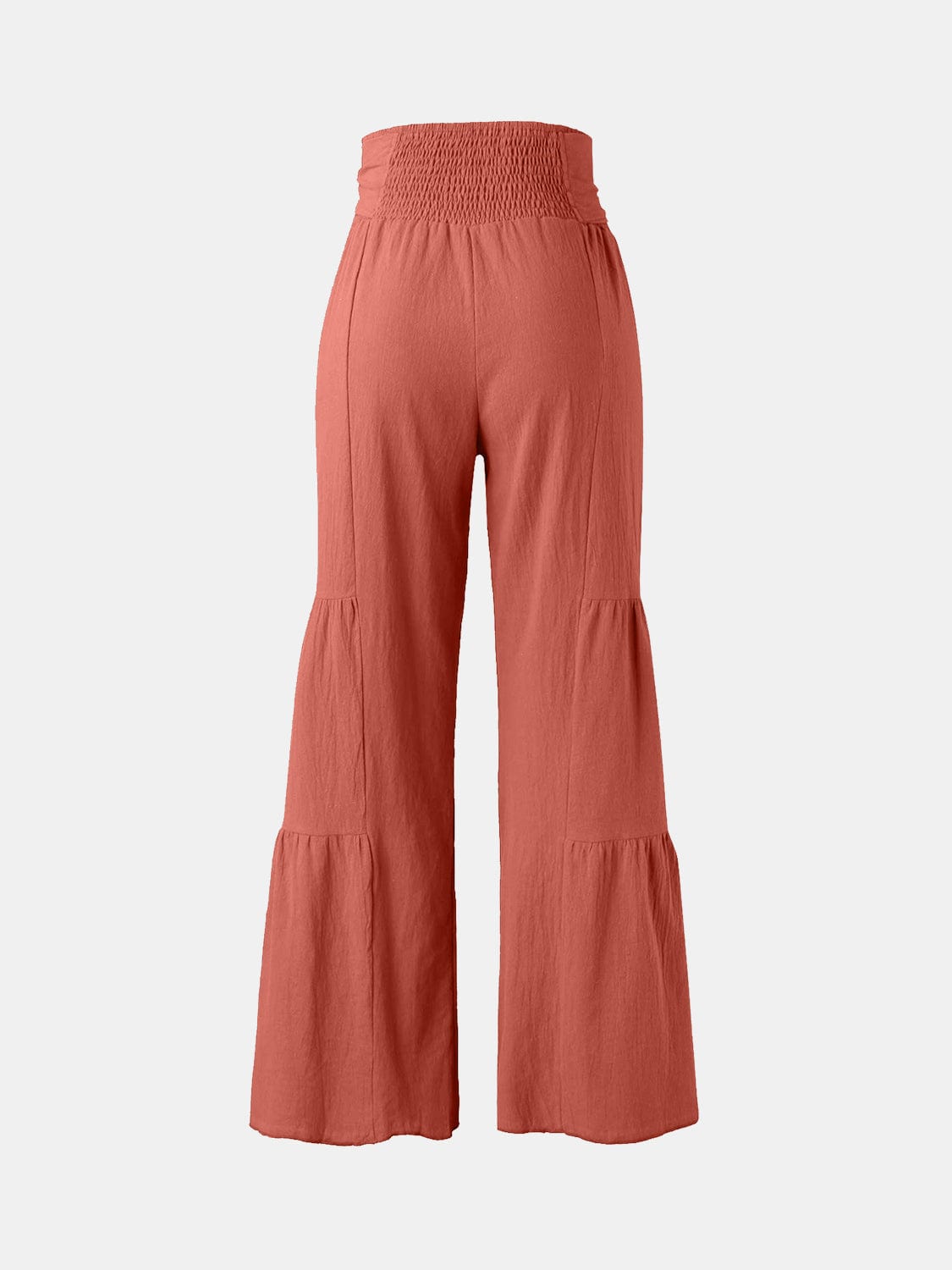 ND | Pantalons légers et à la mode