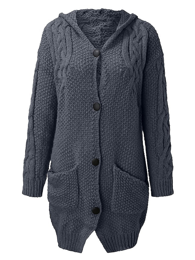 EP | Pull confortable et à la mode