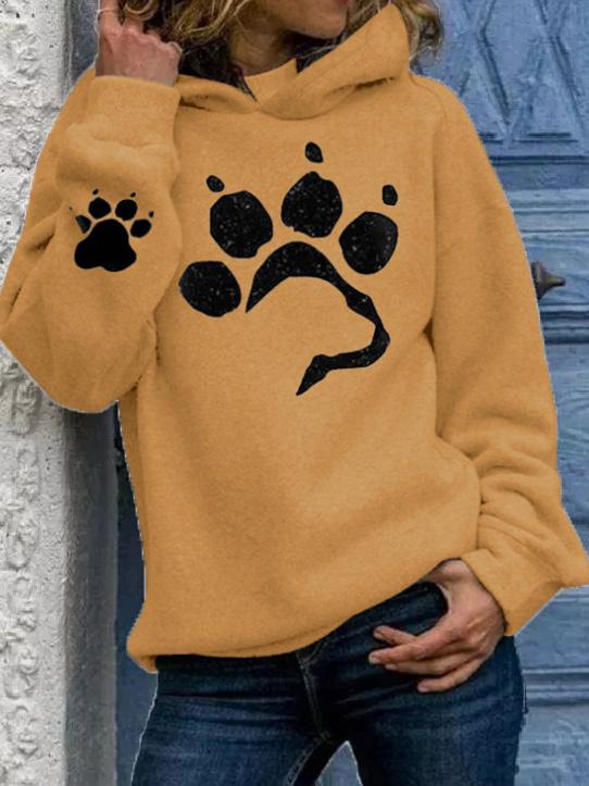 EP | Pull d'hiver polyvalent et confortable