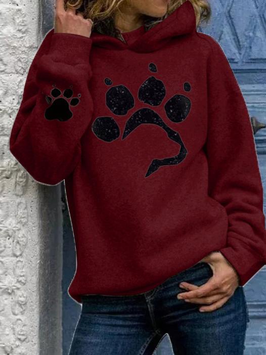 EP | Pull d'hiver polyvalent et confortable
