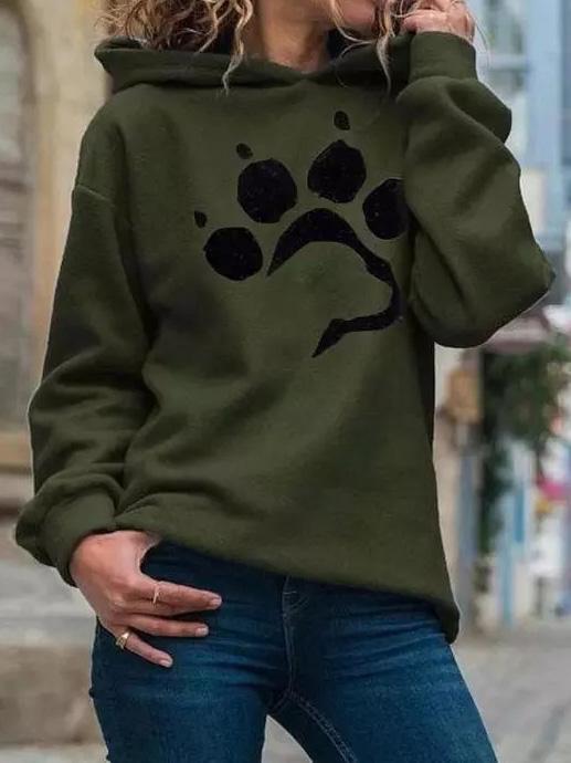EP | Pull d'hiver polyvalent et confortable