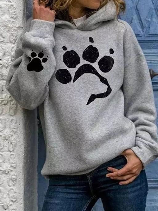 EP | Pull d'hiver polyvalent et confortable