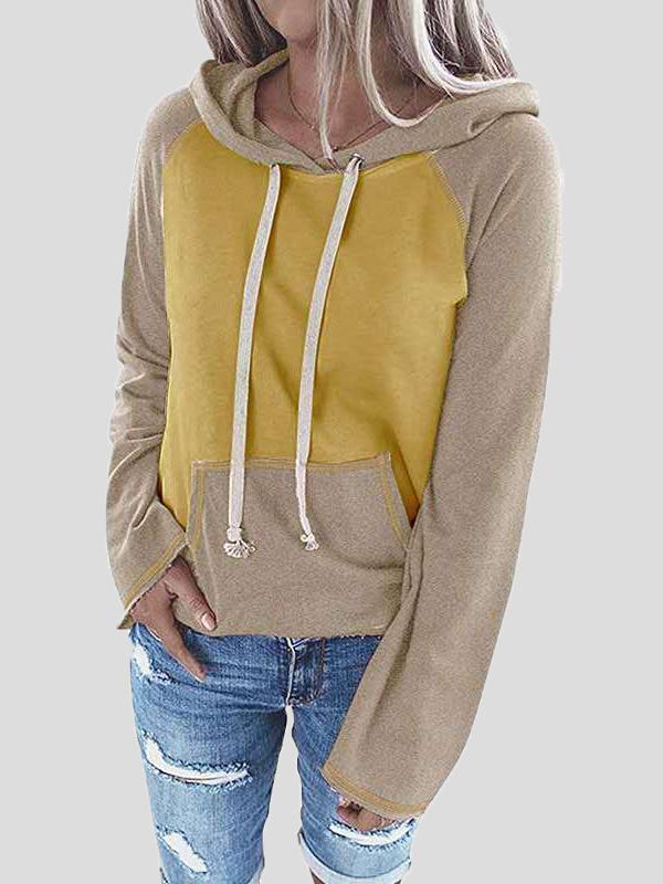 EP | Pull d'hiver décontracté et stylé