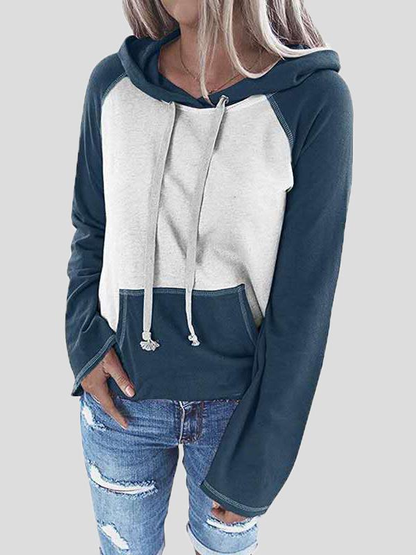 EP | Pull d'hiver décontracté et stylé