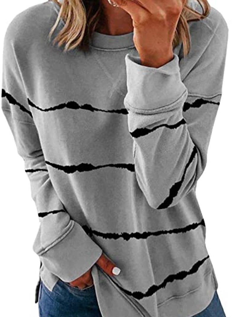 EP | Pull d'hiver classique et confortable