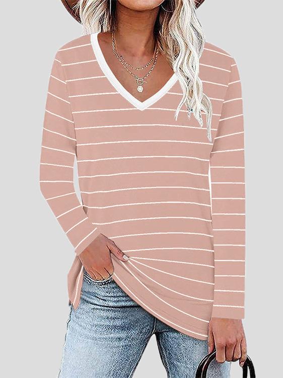 EP | Chemise d'hiver décontractée et relaxante