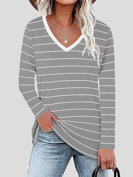 EP | Chemise d'hiver décontractée et relaxante