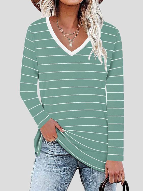 EP | Chemise d'hiver décontractée et relaxante