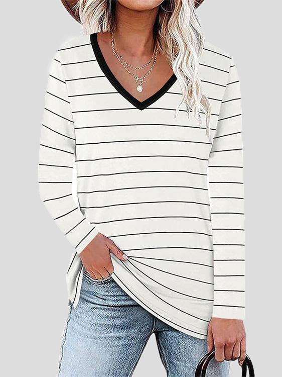 EP | Chemise d'hiver décontractée et relaxante
