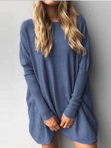EP | Chemise d'hiver chic et décontractée