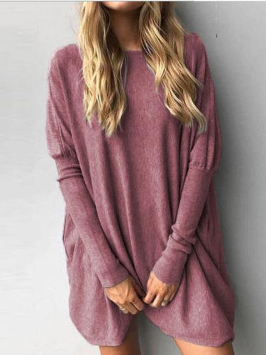 EP | Chemise d'hiver chic et décontractée
