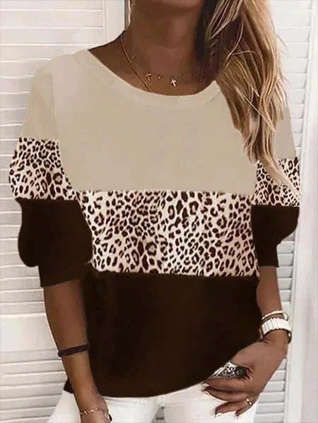 EP | Chemise d'hiver moderne et confortable