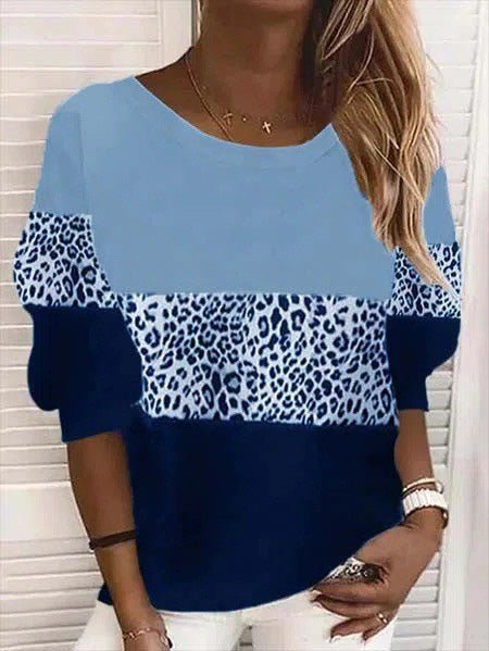 EP | Chemise d'hiver moderne et confortable