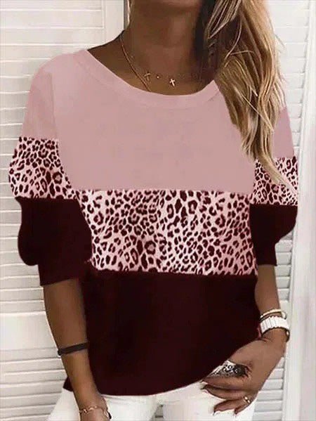 EP | Chemise d'hiver moderne et confortable