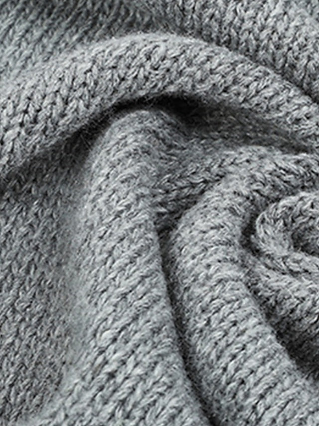 EP | Veste d'hiver chic et polyvalente
