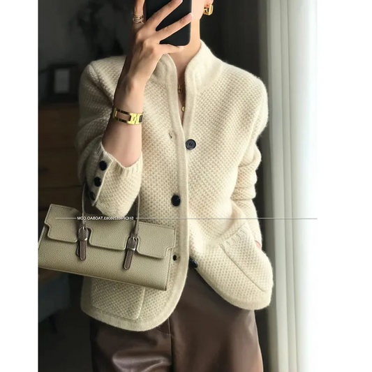 EP | Gilet pour femme