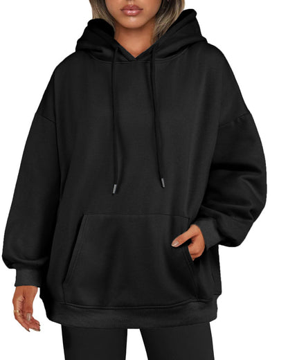 EP | Pull-over général classique et stylé