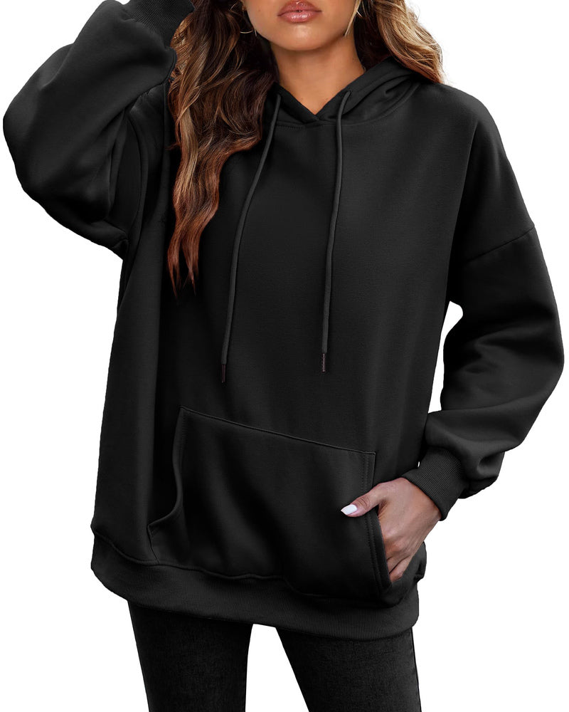 EP | Pull-over général classique et stylé