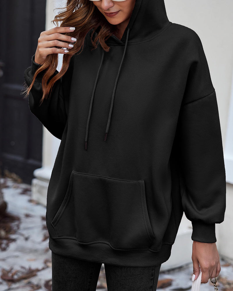 EP | Pull-over général classique et stylé