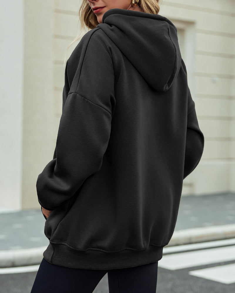 EP | Pull-over général classique et stylé