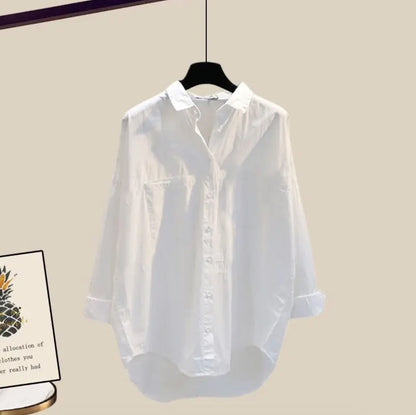 ND | Set élégant de 3 tenues