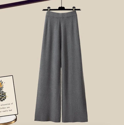 ND | Set élégant de 3 tenues