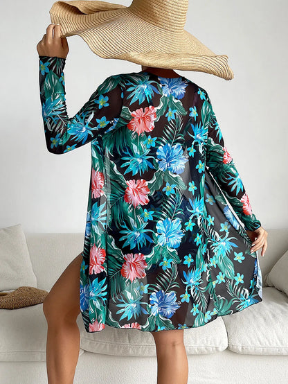 EP | Ensemble bikini tendance