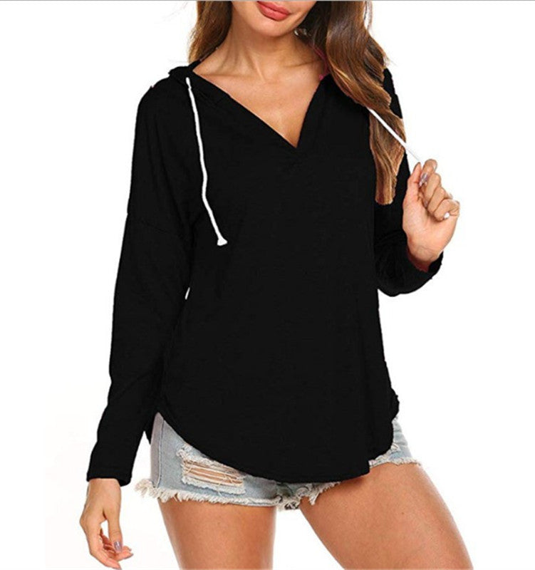 EP | Pull d'hiver moderne et confortable