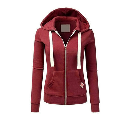 EP | Pull moderne et confortable