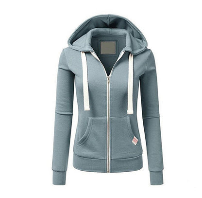 EP | Pull moderne et confortable