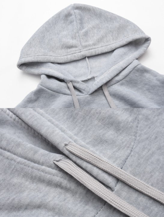 Audacieux et beau Pull