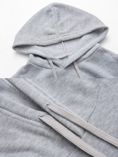 Audacieux et beau Pull