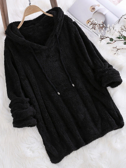 EP | Pull à la mode et minimaliste