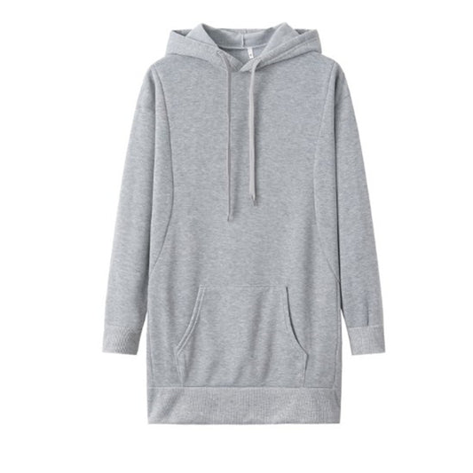 Audacieux et beau Pull