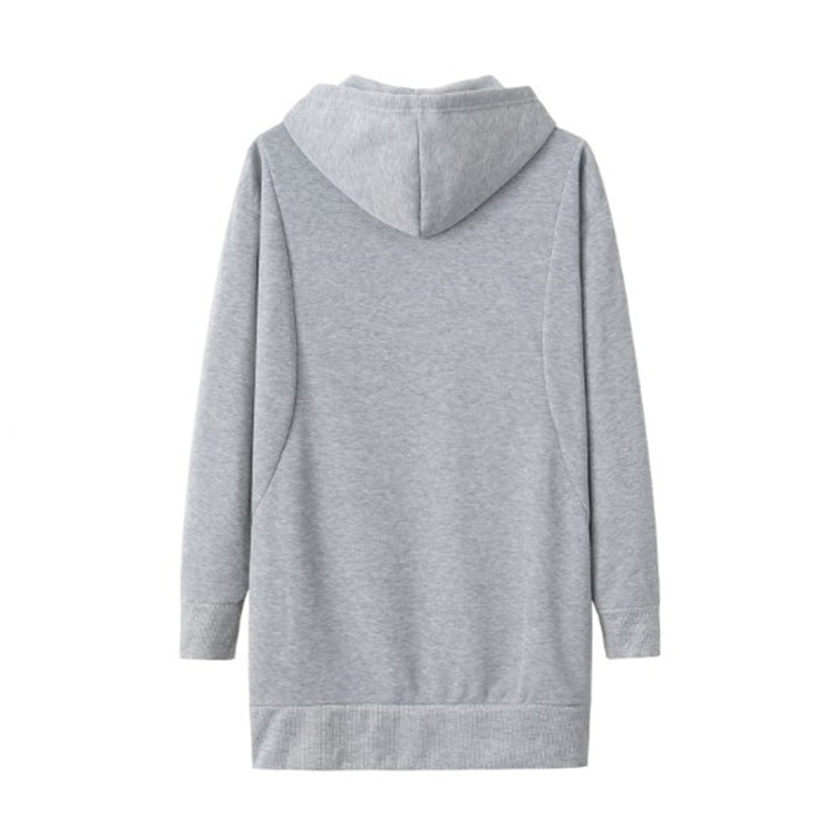 Audacieux et beau Pull