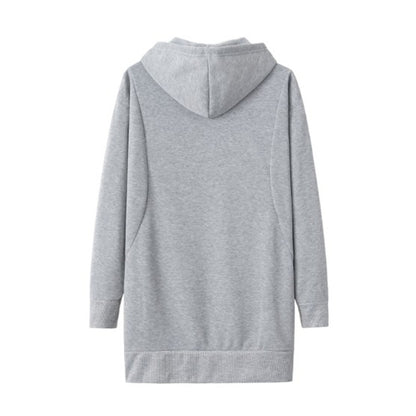 Audacieux et beau Pull