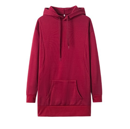 Audacieux et beau Pull